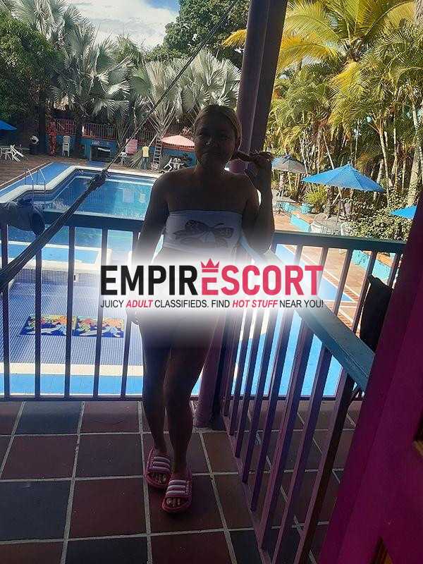 prepago rica para follar tengo sitio escribeme