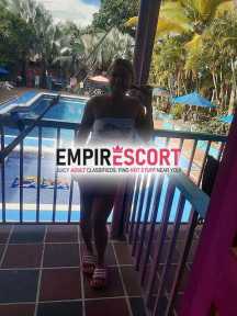 prepago rica para follar tengo sitio escribeme