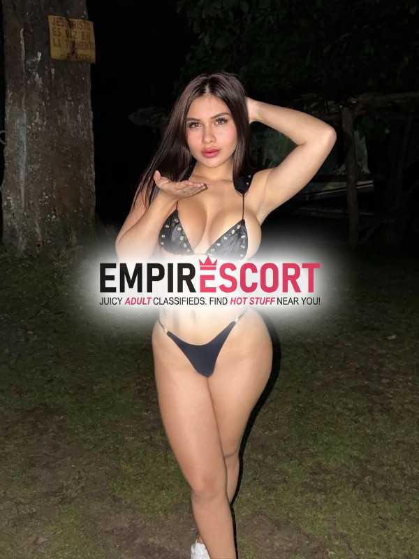 mis amores de medellín estoy por poco tiempo en ciudad para ofrecerles servicio totalmente Único lleno de mucha lujuria y pasión desenfrenada ya que soy chica multiorgásmica te cuento que me mojo súper delicioso ven buscarme si deseas chica totalmente vip de catálogo