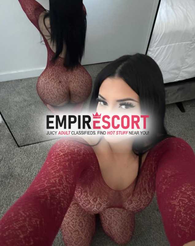 socorro soy mujer muy buena experiencia muy caliente quiero complacerlos en todo los espero mis amores
