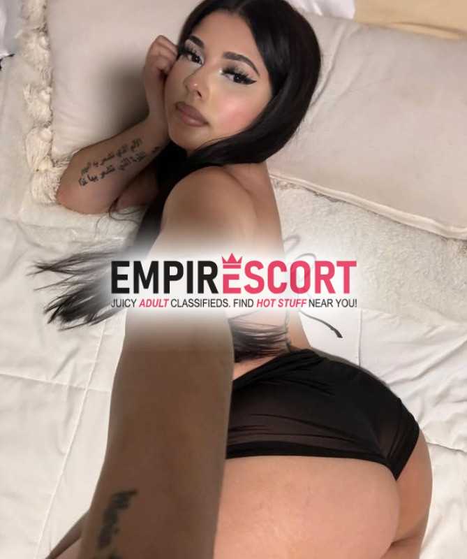 socorro soy mujer muy buena experiencia muy caliente quiero complacerlos en todo los espero mis amores