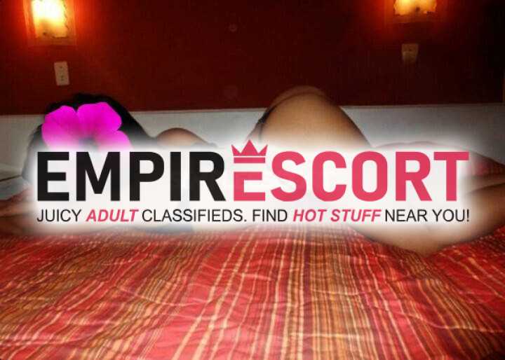sensuales ninfómanas seductoras disponibles para ti