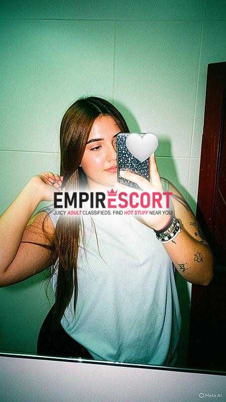 buenas gordita domicilio disponible para complacerte🥵