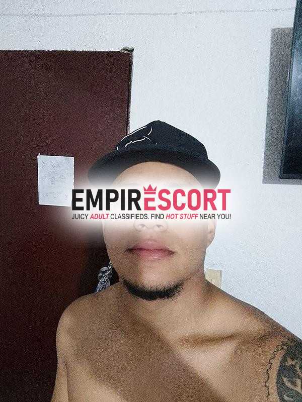 disponible confianza y morboso hasta que te sientas bien culiada mi amor