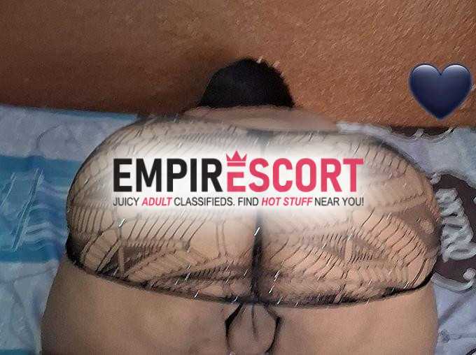 india tetona xxx 50k triservicios