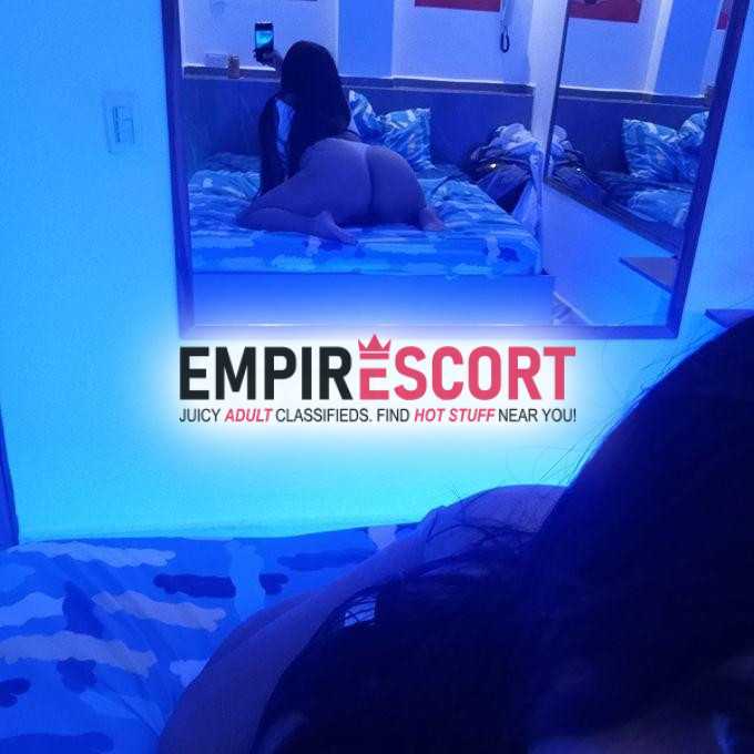 😈👿mamada rica papi garganta profunda chupada rica papi 🤤🤤 sexo rico