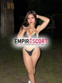 mis amores de medellín estoy por poco tiempo en ciudad para ofrecerles servicio totalmente Único lleno de mucha lujuria y pasión desenfrenada ya que soy chica multiorgásmica te cuento que me mojo súper delicioso ven buscarme si deseas chica totalmente vip de catálogo