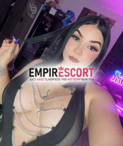 coveñas estoy para complacerte y poderte sacar de tu rutina y pasamos muy rico mi amor estoy mojadita para ti escríbeme