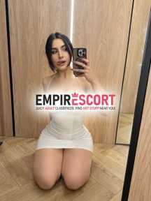 hola mis amores de aguachica soy chica que ha llegado para complacer todas sus fantasías presenciales virtuales de domicilio