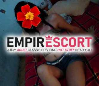 sensuales ninfómanas seductoras disponibles para ti