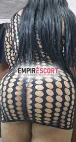 india tetona xxx 50k triservicios
