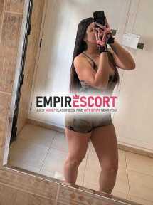 mis amores soy pamela estoy calientica y mojadita y ansiosa de mucho sexo y mucho placer