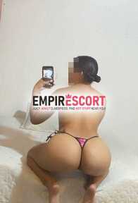linda flaca caliente
