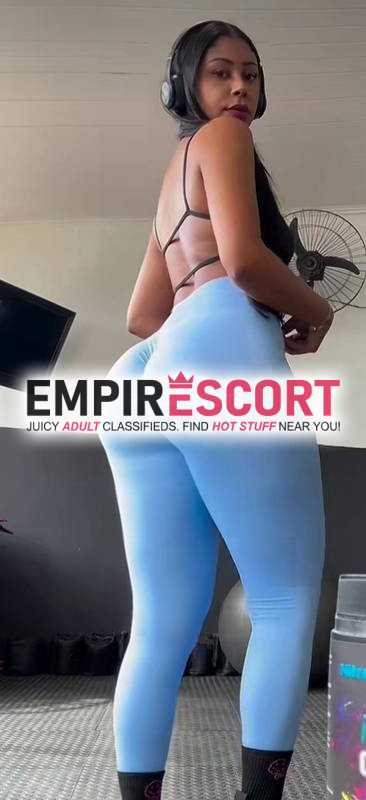 soy linda chica universitaria me gusta complacer mis clientes me gusta el sexo al natural
