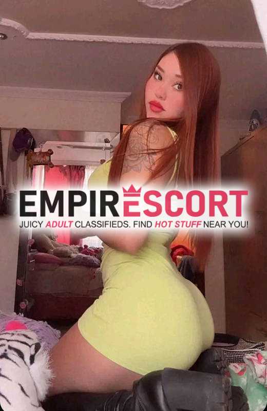 fortul linda scort vip hago domicilio presencial manejo contenido y servicios virtuales 😘