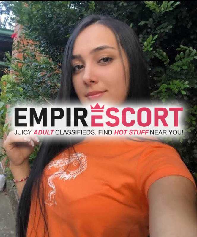 hermosa princesa vip