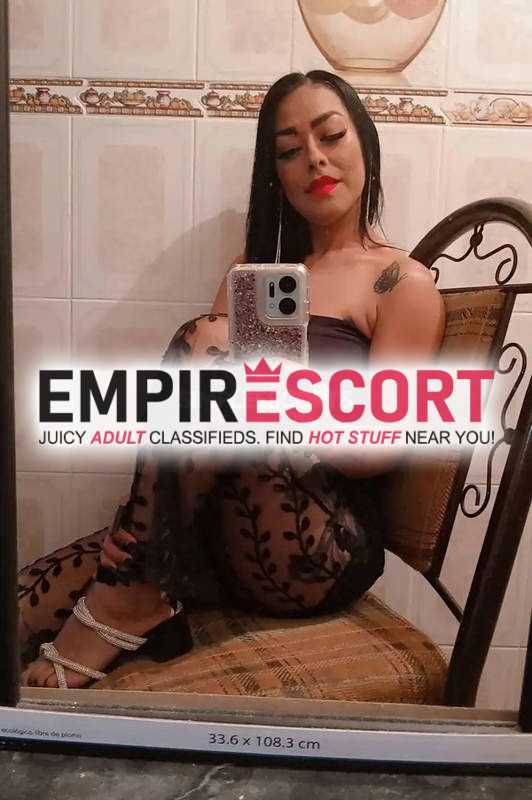 hola ceja antioquia soy chica súper sexy complaciente muy ardiente