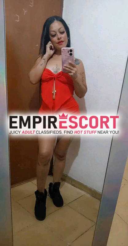 hola ceja antioquia soy chica súper sexy complaciente muy ardiente