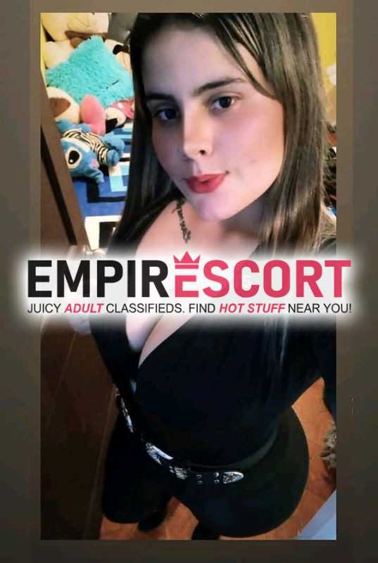 hermosa mujer prepago