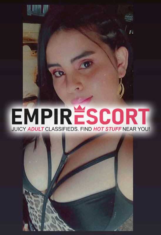 hermosa mujer prepago