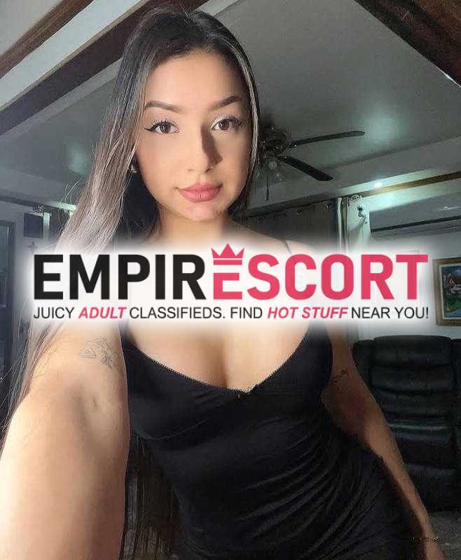 mujer madura dispuesta cumplir tus deseos ven atrÉvete 🥵💦