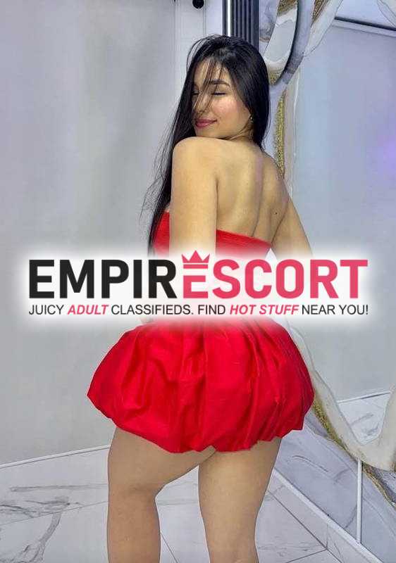 dama de compañía casual amante buen sexo te gustará mi buen trato