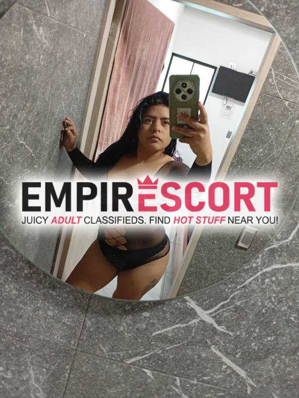 hermosa chica chiquitera ganas de mucho sexo dispuesta darte el mejor anal