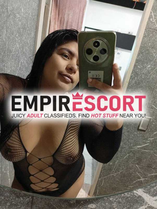 hermosa chica chiquitera ganas de mucho sexo dispuesta darte el mejor anal