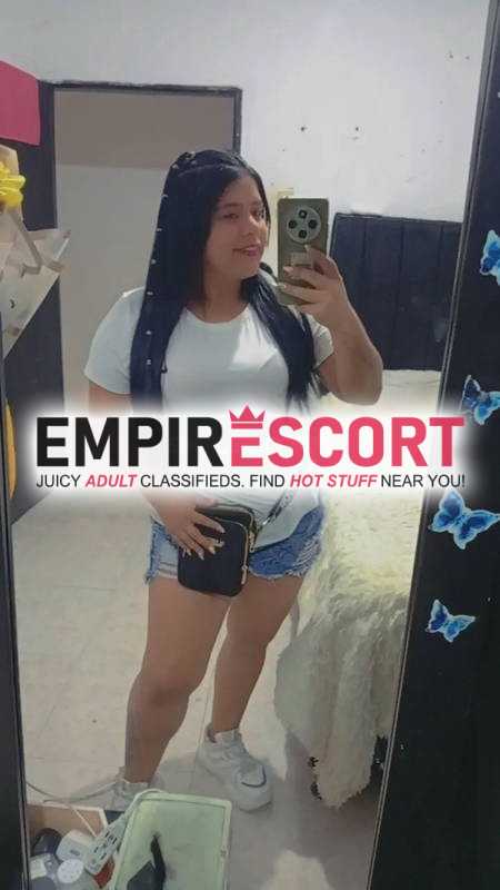 hermosa chica chiquitera ganas de mucho sexo dispuesta darte el mejor anal