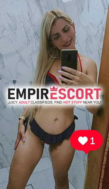 soy caliente muy ardiente cariñosa y complaciente