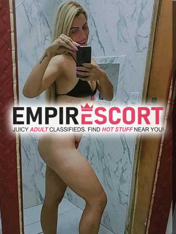 soy caliente muy ardiente cariñosa y complaciente