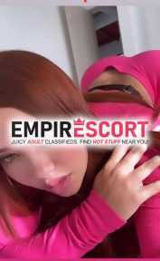 fortul linda scort vip hago domicilio presencial manejo contenido y servicios virtuales 😘