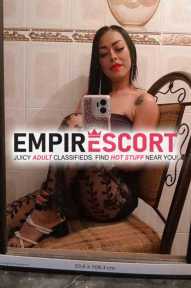 hola ceja antioquia soy chica súper sexy complaciente muy ardiente