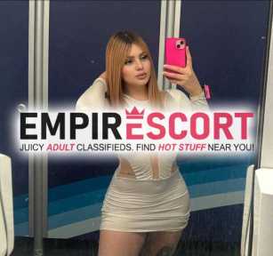 soy dama ardiente peli roja sensual nueva en pagina te doy soy dama ardiente sensual nueva en pagina