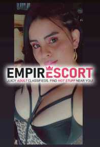hermosa mujer prepago