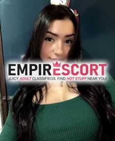 mujer madura dispuesta cumplir tus deseos ven atrÉvete 🥵💦