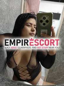 hermosa chica chiquitera ganas de mucho sexo dispuesta darte el mejor anal