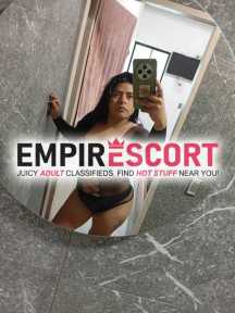 hermosa chica chiquitera ganas de mucho sexo dispuesta darte el mejor anal