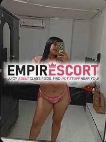 hermosa chica chiquitera ganas de mucho sexo dispuesta darte el mejor anal