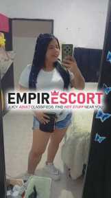 hermosa chica chiquitera ganas de mucho sexo dispuesta darte el mejor anal