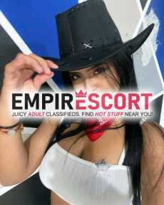 hola mis amores soy chica muy caliente excitante para complacer mi