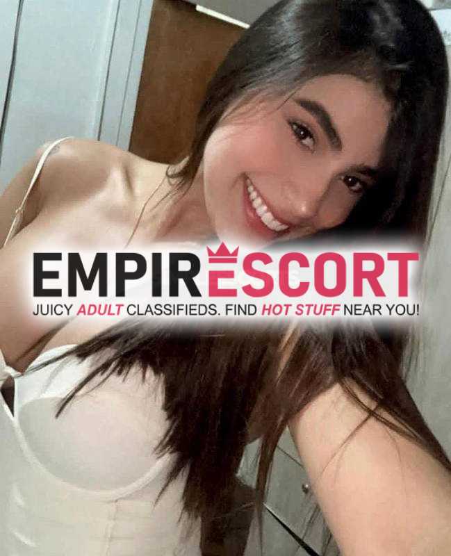 deliciosa chica delgada para sacarte de rutina y el estrés. ven verme para cumplir tus fantasías