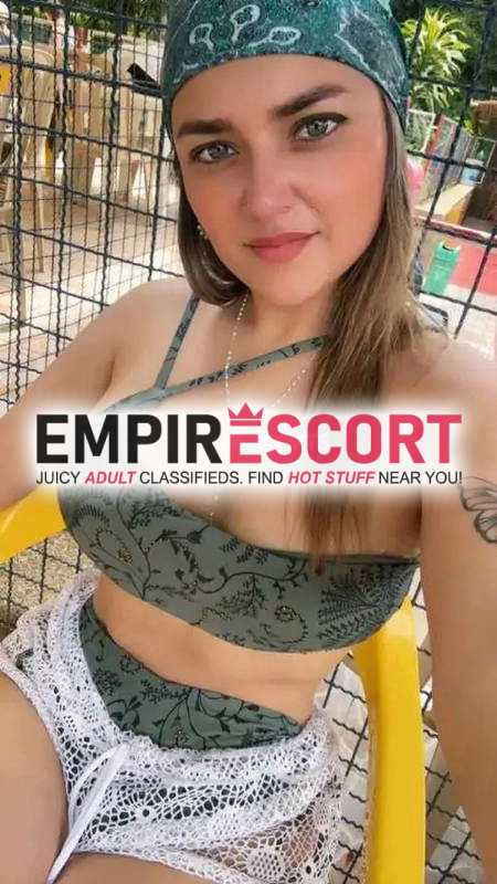 mis amores soy linda chica estoy disponible para ustedes