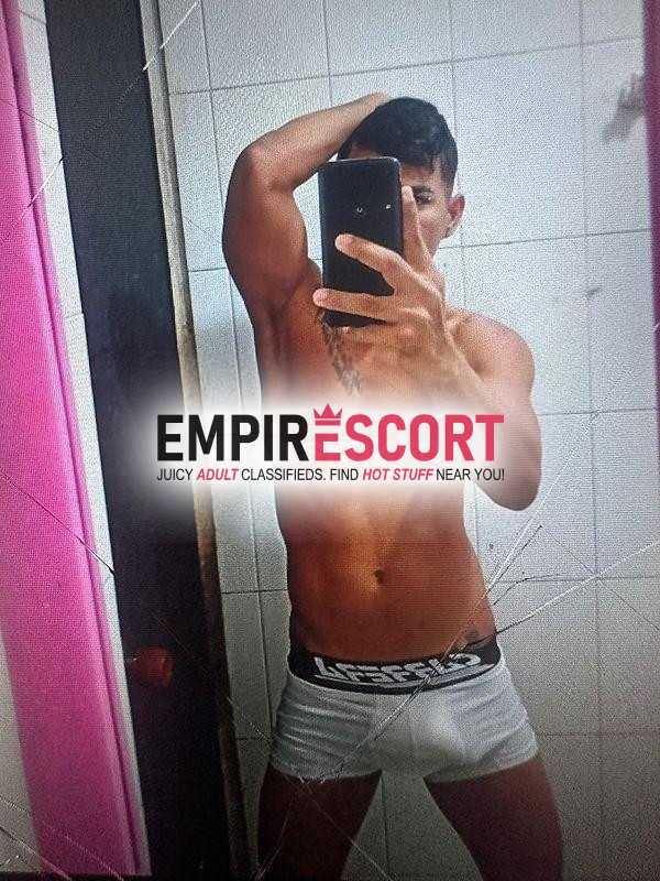 chico scorth gran verga discreto y muy varonil