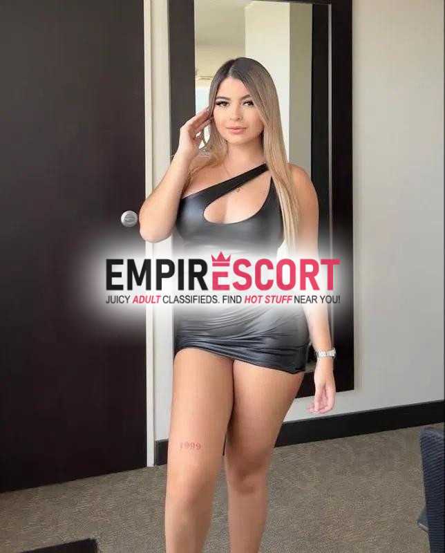 🍑 rosa – culona ardiente y complaciente 💦