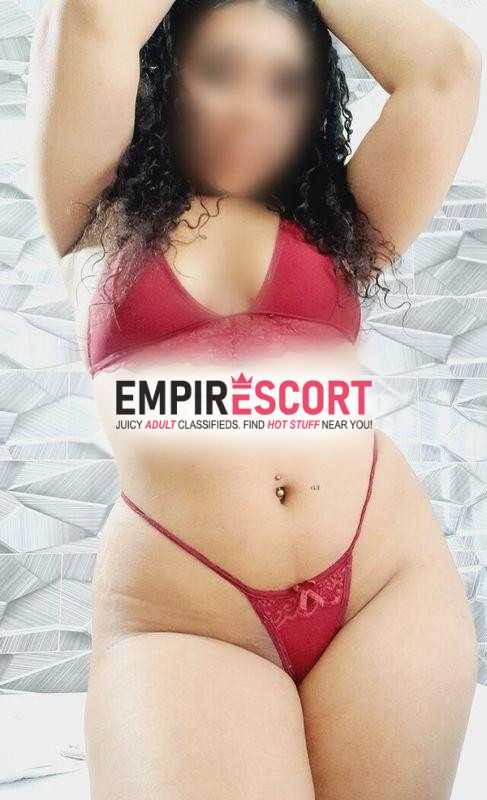 🔥 sin engaÑos – churca estrechita caliente y muy complaciente 💋