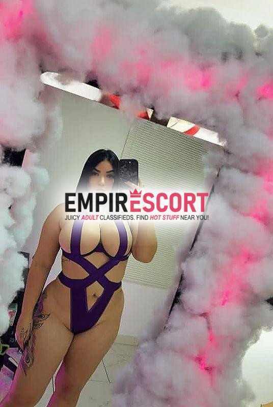 puerto asís hermosa chica de cuerpo natural muy buena experiencia para complacerte en todas las poses kamasutra