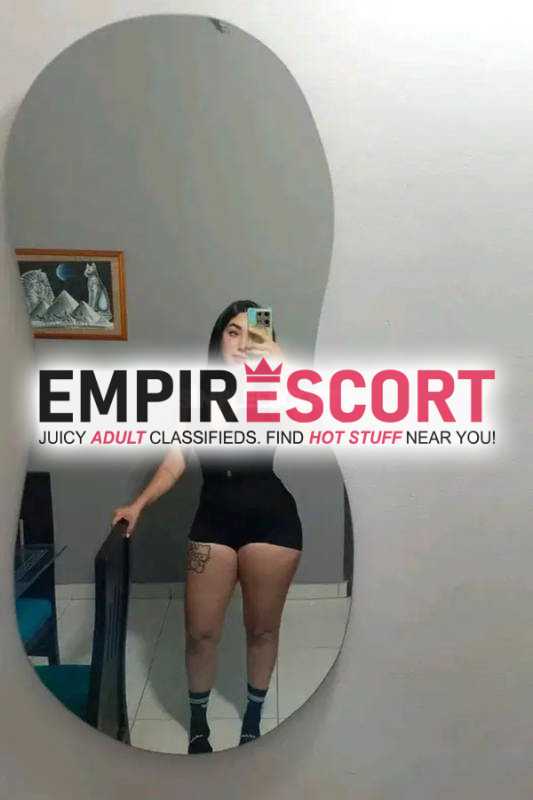 soy chica muy amorosa sencilla y sumisa escríbeme