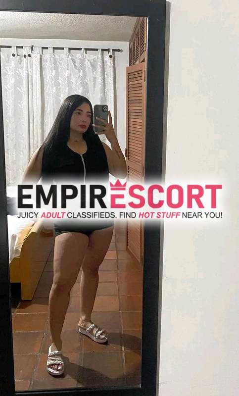 hola amor estoy arrechita para que pases muy rico