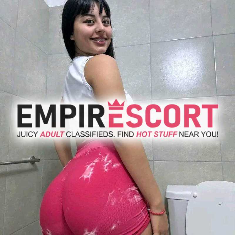 sexo atractiva y muy complaciente sexo anal vaginal trato de novios estoy disponible
